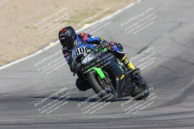 media/Mar-23-2025-CVMA (Sun) [[674f32b282]]/Race 3-Supersport Middleweight/
